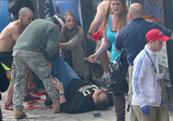 Bombs-Exploded-Near-The-Finish-Line-of-the-Boston-Marathon-Monday