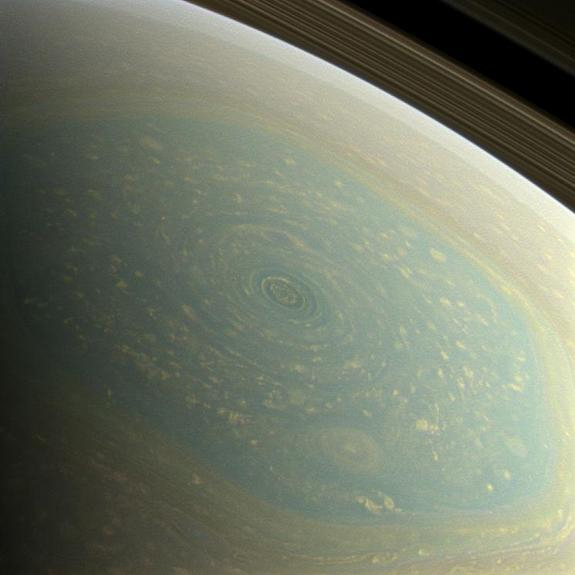 Saturn-Mysterious-Natural-Disaster