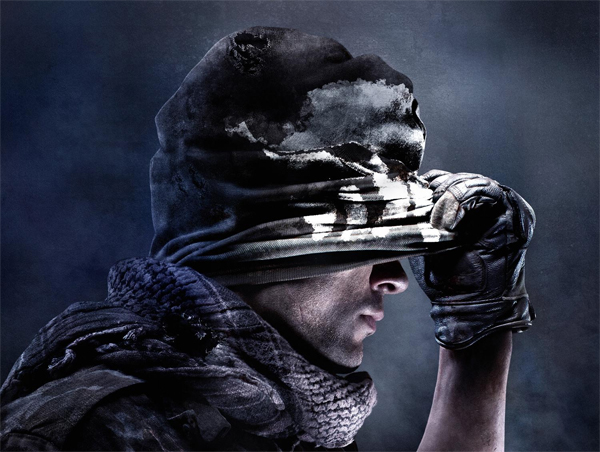 Call-of-Duty---Ghosts