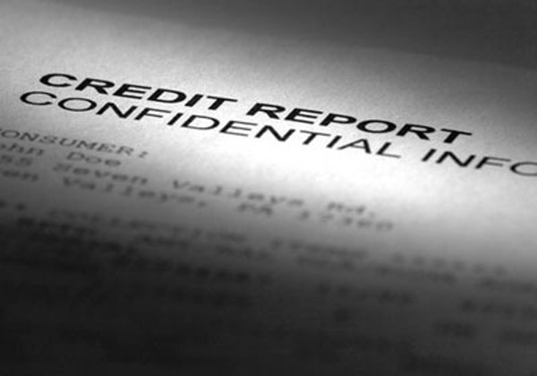 easy-free-online-credit-report