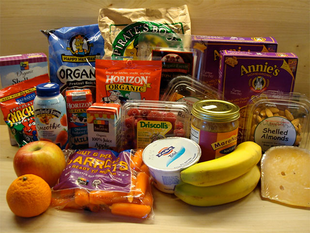 healthy-snack-foods