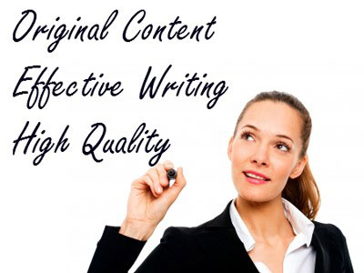 Some-SEO-content-writing-tips