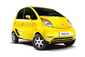 marketing strategy of tata nano marketing strategy of tata nano