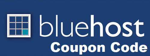 Bluehost