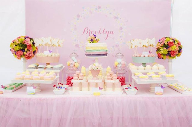Planning-a-Christening-Party