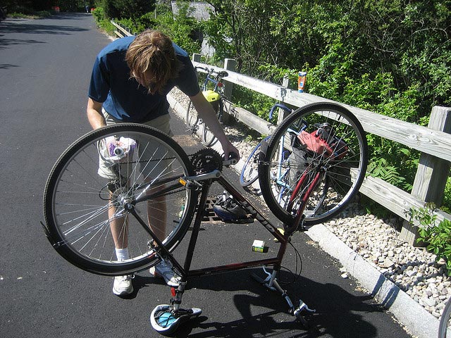 bike-tune-up-tricks