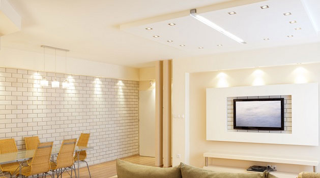 Benefits-of-installing-Grid-ceilings