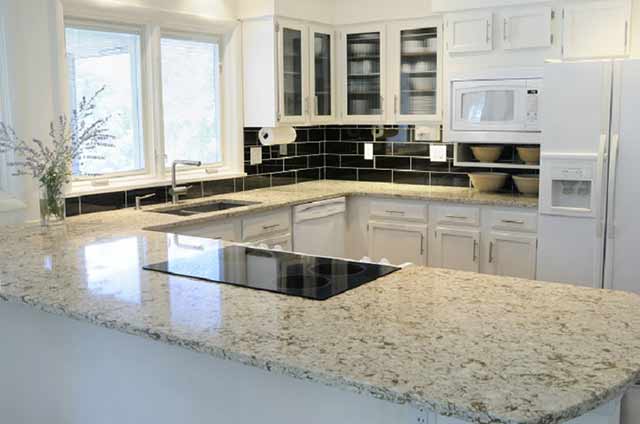 Best-Quality-Marble-Benchtops-For-Your-Kitchen