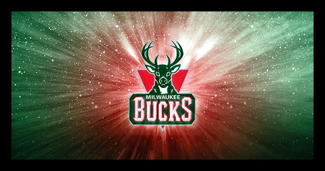 Watch Milwaukee Bucks NBA Online HD Stream