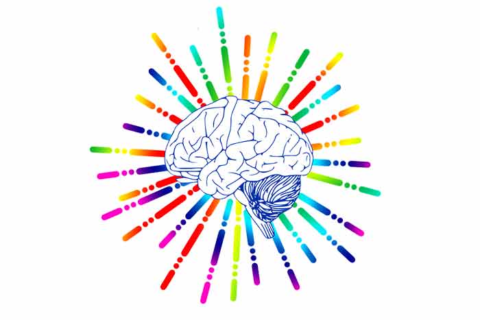 Technology Can Help to Manage Brain Conditions