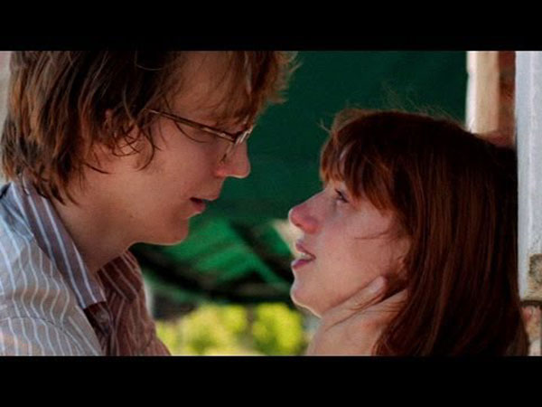 2012 Ruby Sparks 2012 Ruby Sparks
