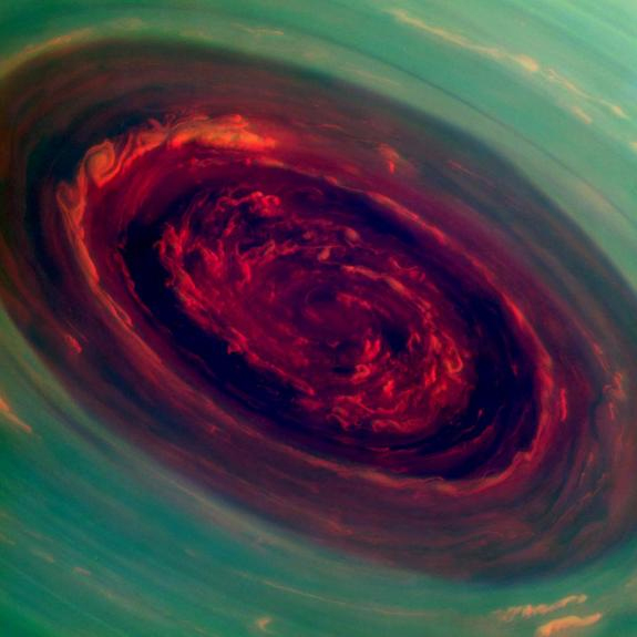Saturn-Mysterious-Natural-Disaster