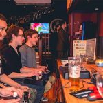 How Playing a Variety of Games Can Improve Your Skills at Any Game