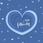 fathers day gift