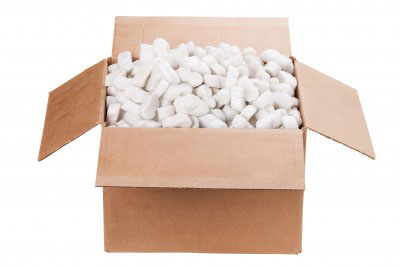 Ultimate Packaging Solutions