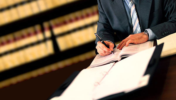 The importance of business laws Understanding