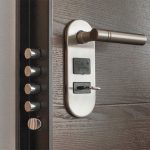 locks to protect your home