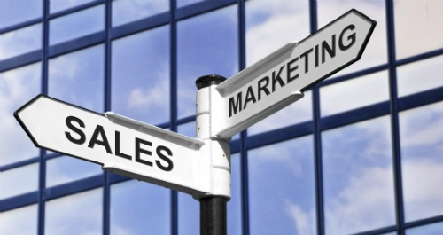 Tips to Align Sales and Marketing