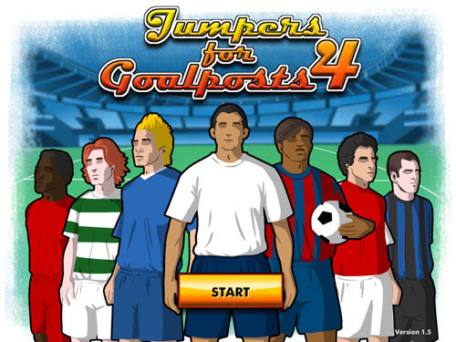 Jumpers-For-Goalposts-4