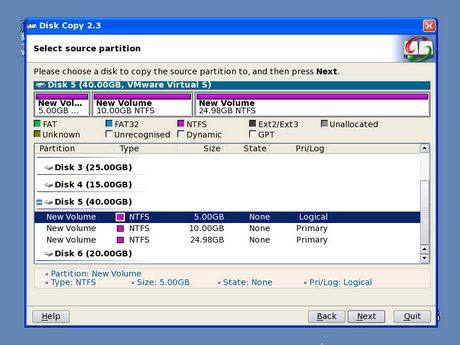 instal the last version for ipod EaseUS Disk Copy 5.5.20230614