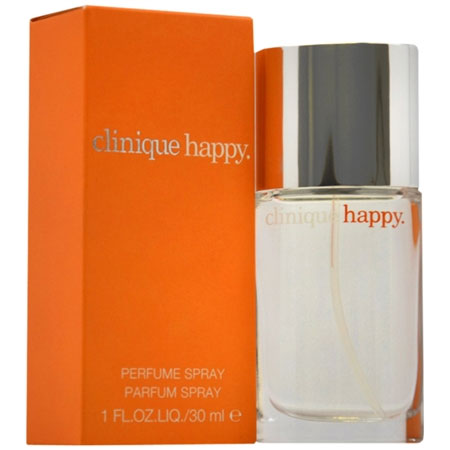 FREE-Clinique-Happy-Perfume-Spray