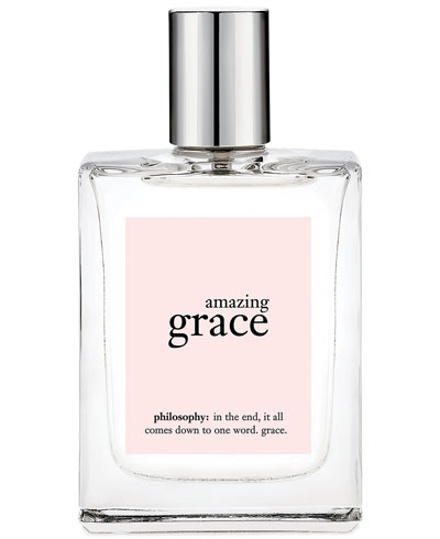 FREE-Sample-of-Eternal-Grace-fragrance
