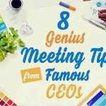 Facebook Fight Bad Meetings