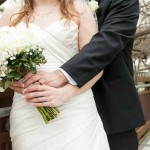 Planning a Wedding