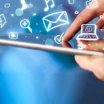 online marketing