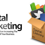 Digital Media