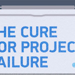 The Cure for Project Failure