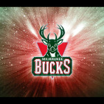 Watch Milwaukee Bucks NBA Online HD Stream