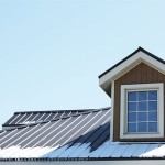 Best Roofing Safety Tips