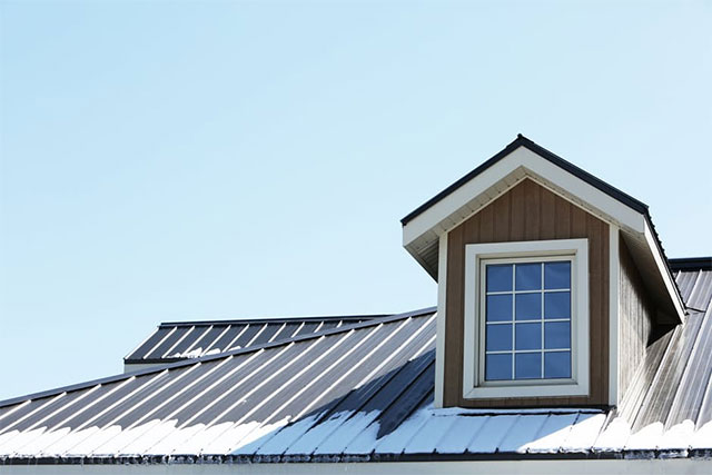 Best Roofing Safety Tips