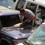 Save Money on Car Repairs