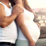 How to Dress While Pregnant