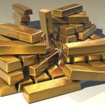 German Goldman Reveals Gold Is Better Store of Value Than Bitcoin