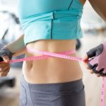 Weight Loss and Greater Mobility