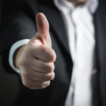 Don’t Let Your Business Stall