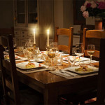 Host a Memorable Dinner