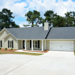 How to Install a Garage Door Keypad