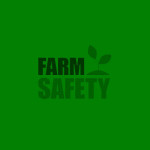 Tips for Farm Safety