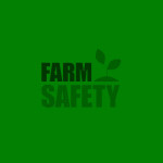 Tips for Farm Safety