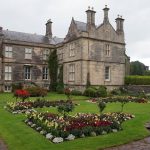 Every Home Needs a Garden