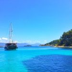 Why Cruise In Croatia