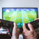 Play Games