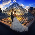 How To Finance Your Dream Wedding