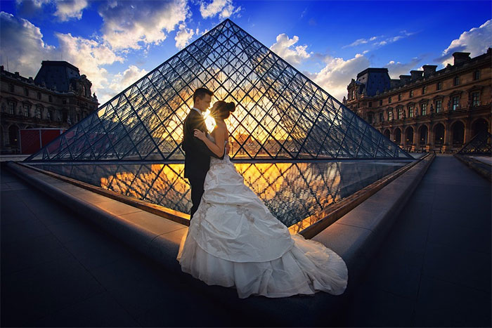 How To Finance Your Dream Wedding