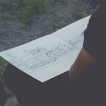 How to Survive a Stressful Property Project