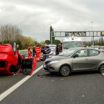 Where To Turn After An Accident